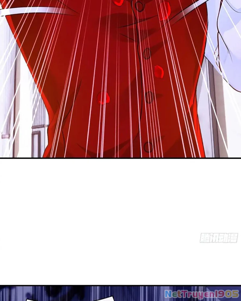 Hệ Thống Xuyên Nhanh: Ác Nam Không Dễ Chọc Chapter 163 - 14