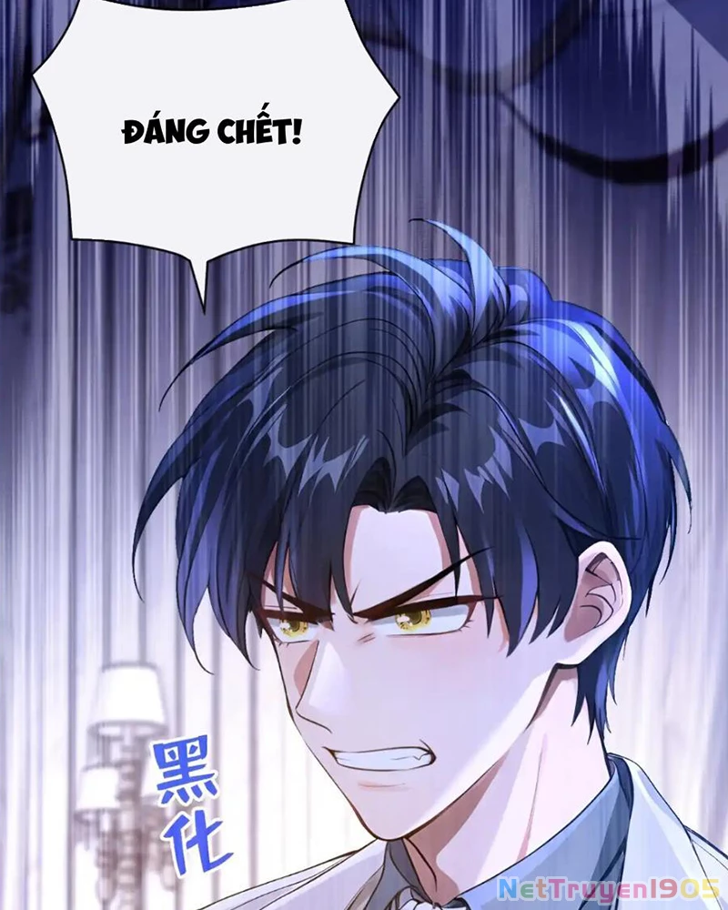 Hệ Thống Xuyên Nhanh: Ác Nam Không Dễ Chọc Chapter 163 - 15