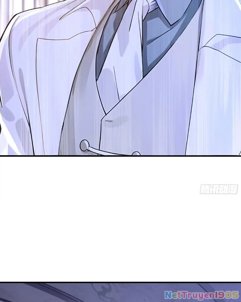 Hệ Thống Xuyên Nhanh: Ác Nam Không Dễ Chọc Chapter 163 - 16