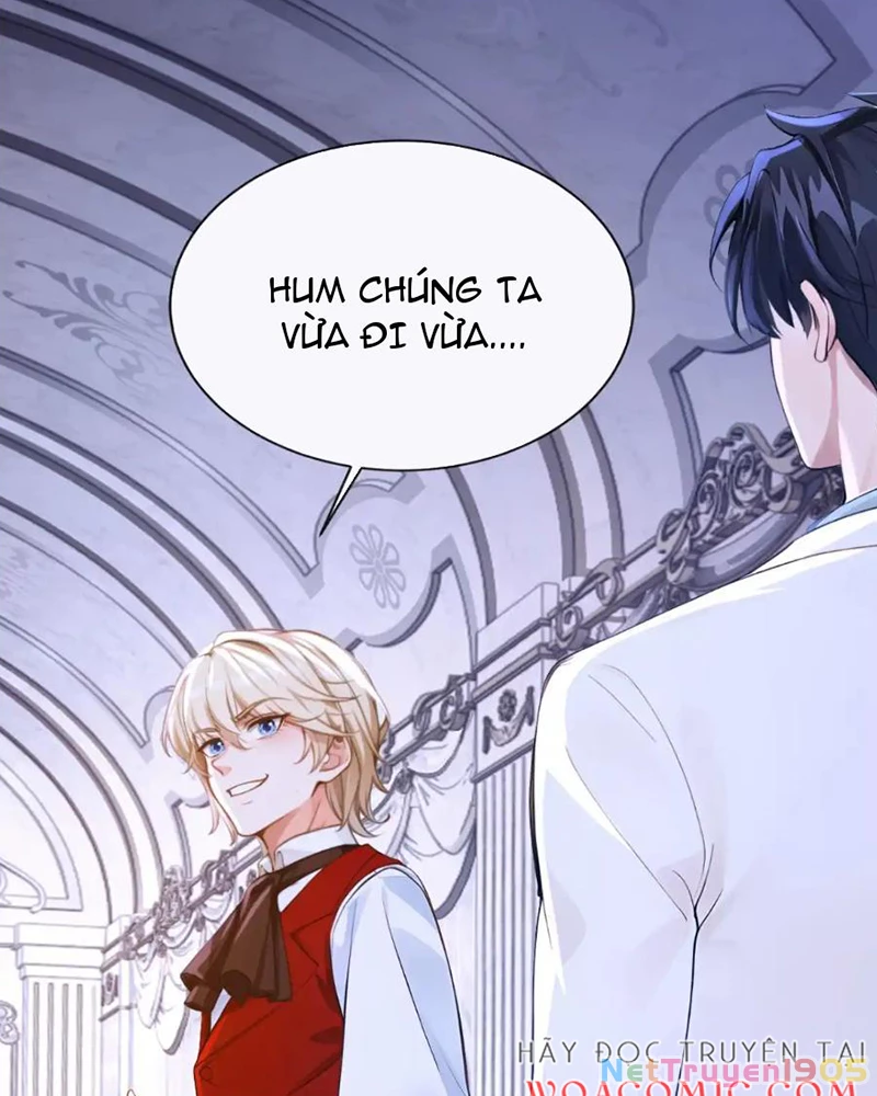 Hệ Thống Xuyên Nhanh: Ác Nam Không Dễ Chọc Chapter 163 - 17