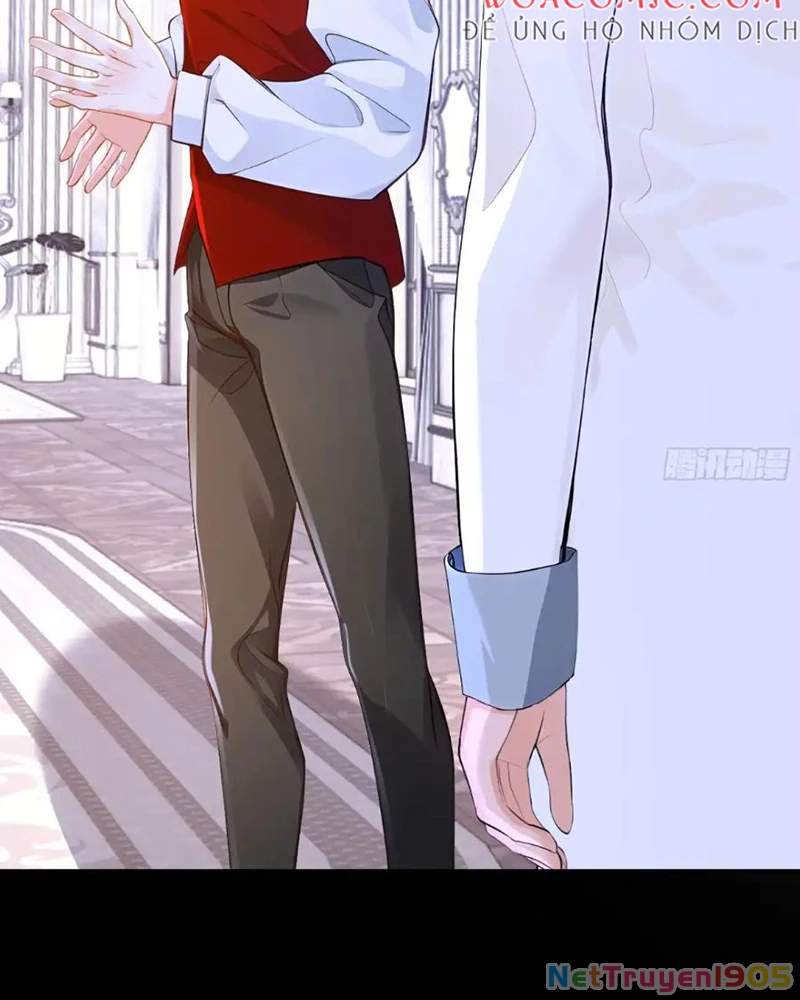 Hệ Thống Xuyên Nhanh: Ác Nam Không Dễ Chọc Chapter 163 - 18