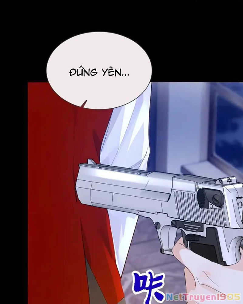 Hệ Thống Xuyên Nhanh: Ác Nam Không Dễ Chọc Chapter 163 - 19