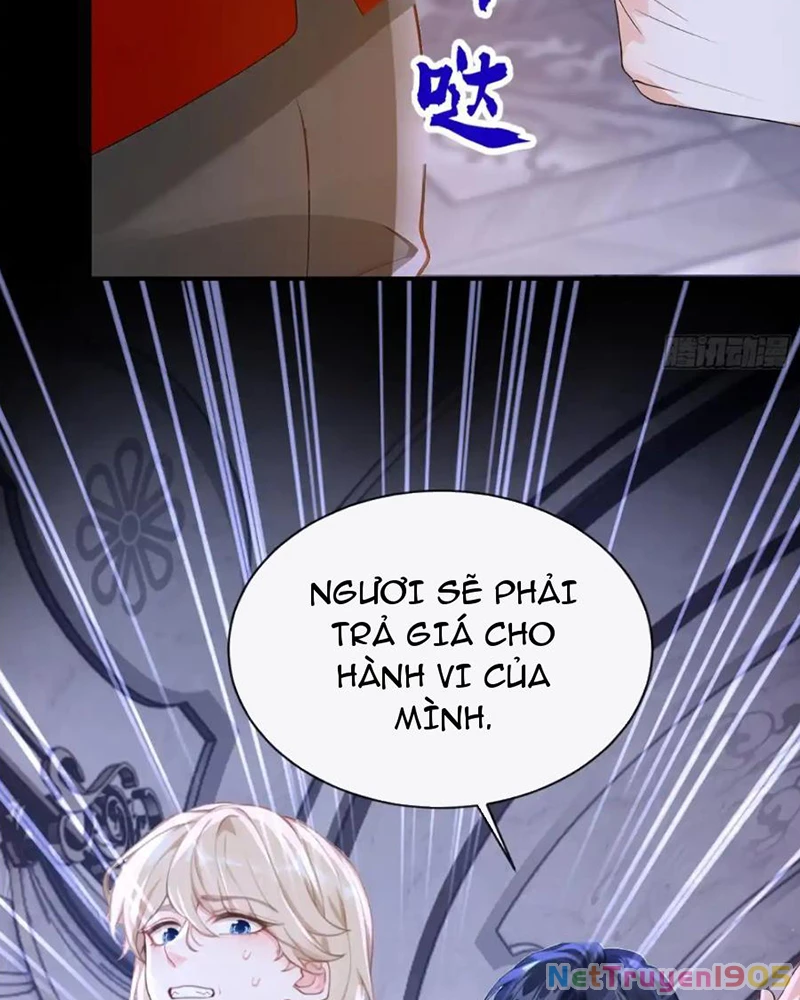 Hệ Thống Xuyên Nhanh: Ác Nam Không Dễ Chọc Chapter 163 - 20