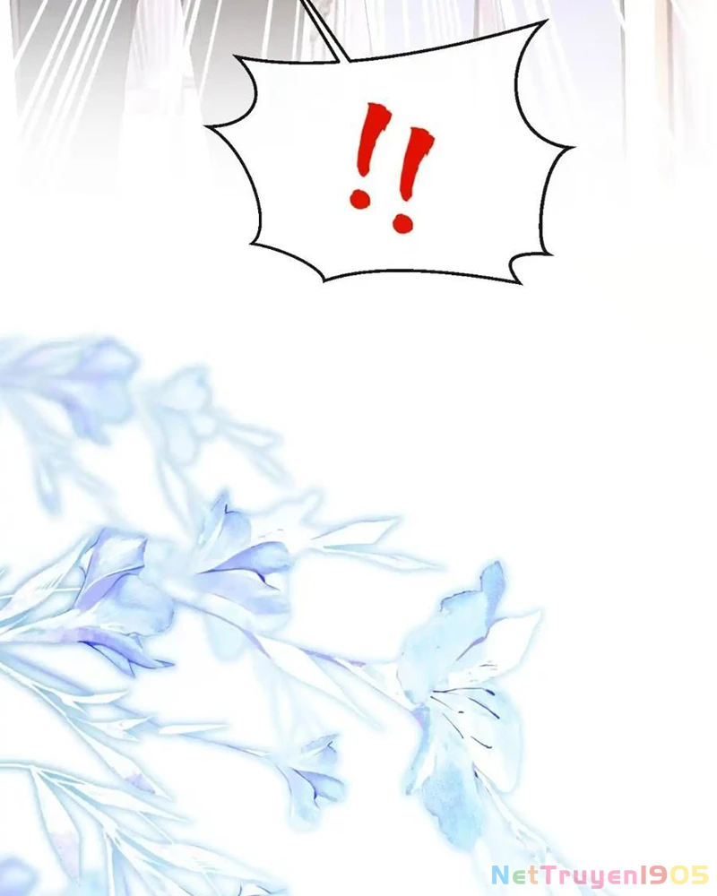 Hệ Thống Xuyên Nhanh: Ác Nam Không Dễ Chọc Chapter 163 - 22