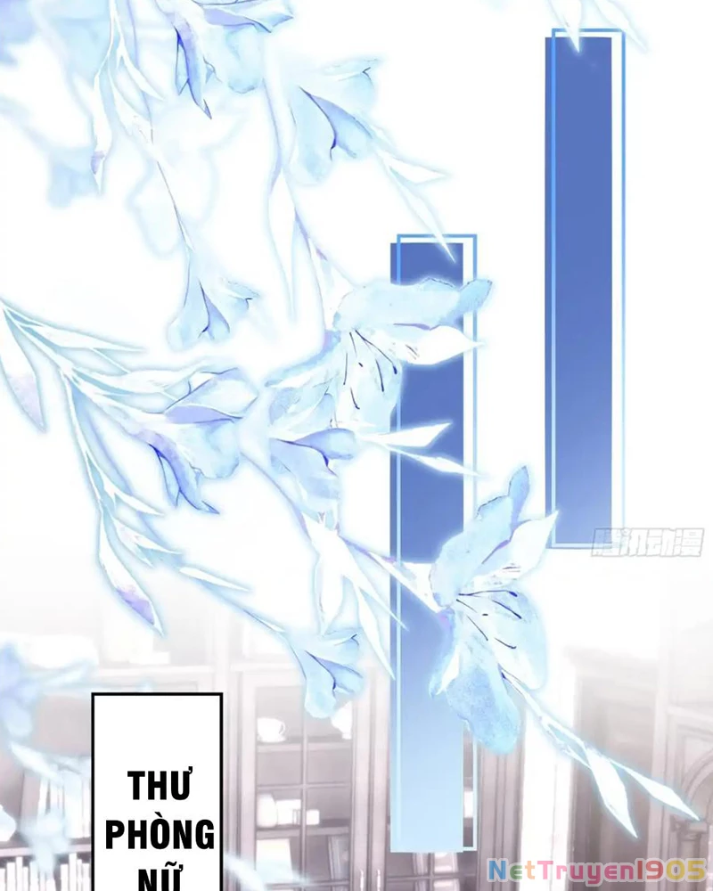 Hệ Thống Xuyên Nhanh: Ác Nam Không Dễ Chọc Chapter 163 - 23
