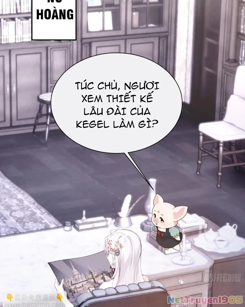 Hệ Thống Xuyên Nhanh: Ác Nam Không Dễ Chọc Chapter 163 - 24