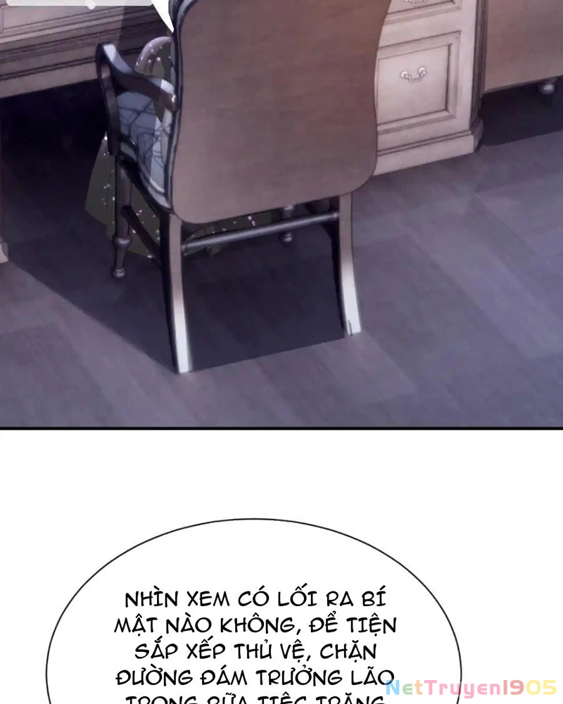Hệ Thống Xuyên Nhanh: Ác Nam Không Dễ Chọc Chapter 163 - 25