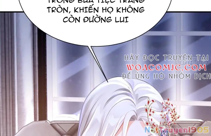 Hệ Thống Xuyên Nhanh: Ác Nam Không Dễ Chọc Chapter 163 - 26