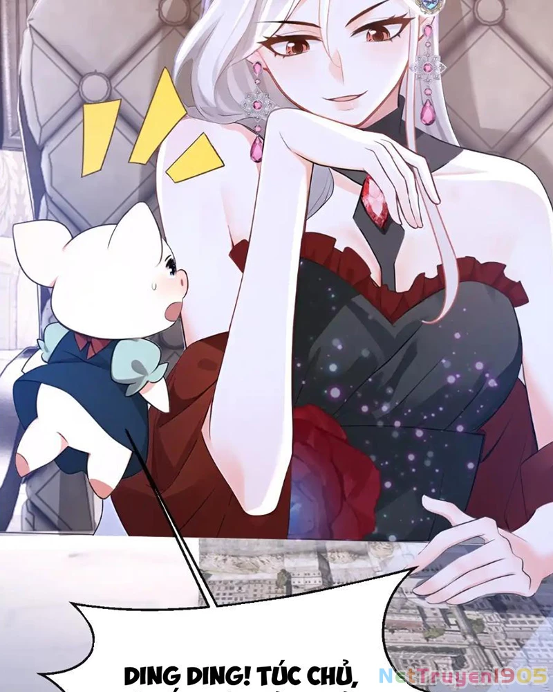 Hệ Thống Xuyên Nhanh: Ác Nam Không Dễ Chọc Chapter 163 - 27