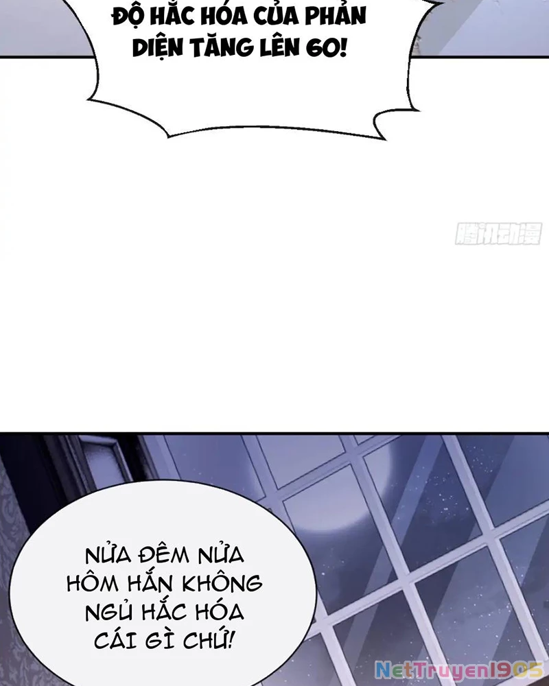Hệ Thống Xuyên Nhanh: Ác Nam Không Dễ Chọc Chapter 163 - 28