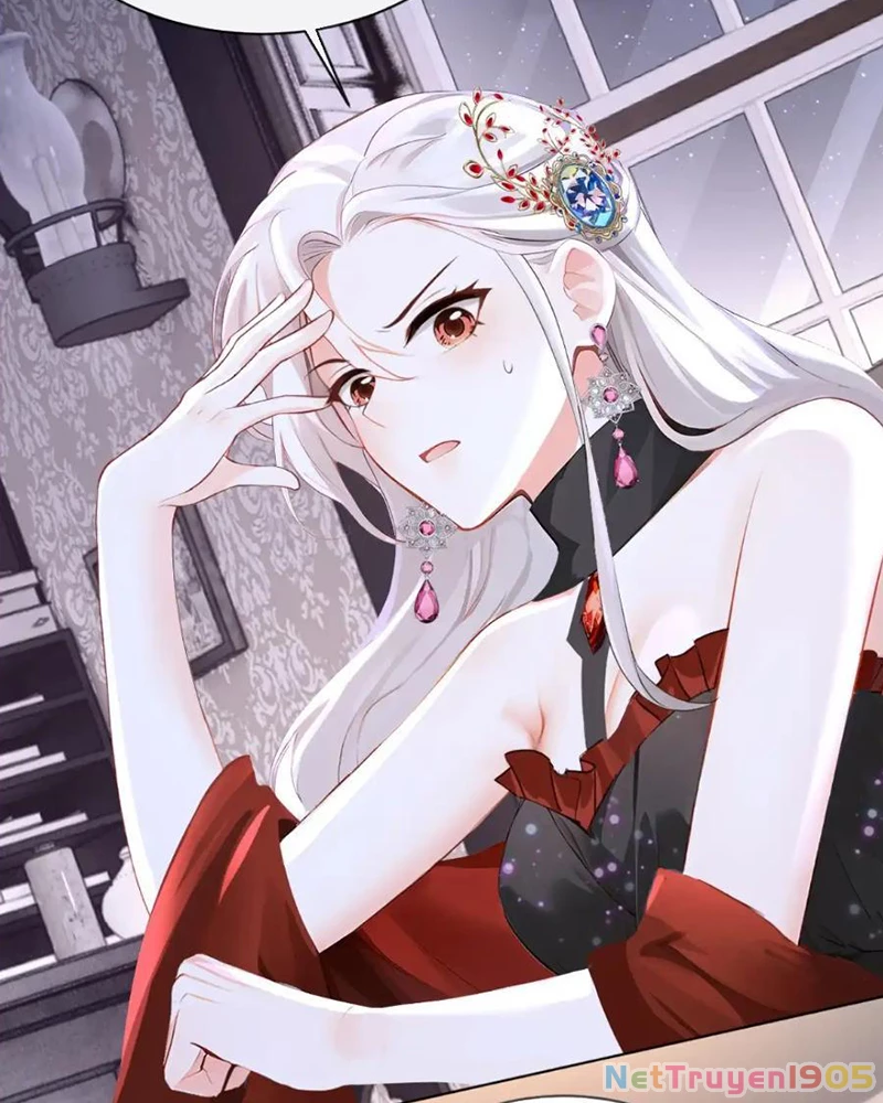 Hệ Thống Xuyên Nhanh: Ác Nam Không Dễ Chọc Chapter 163 - 29