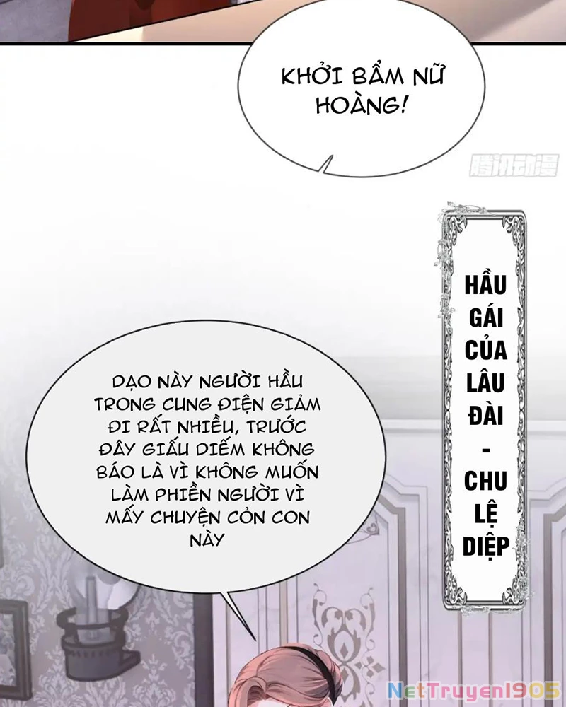 Hệ Thống Xuyên Nhanh: Ác Nam Không Dễ Chọc Chapter 163 - 30