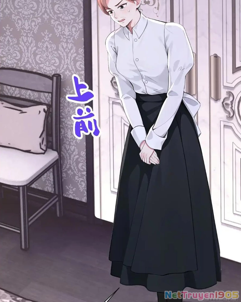 Hệ Thống Xuyên Nhanh: Ác Nam Không Dễ Chọc Chapter 163 - 31