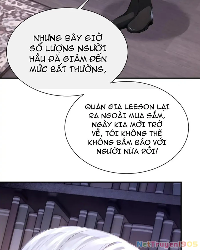 Hệ Thống Xuyên Nhanh: Ác Nam Không Dễ Chọc Chapter 163 - 32