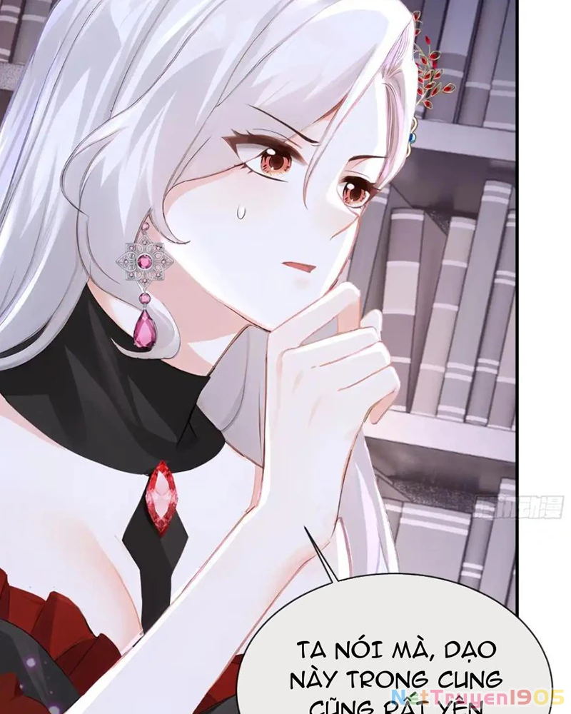 Hệ Thống Xuyên Nhanh: Ác Nam Không Dễ Chọc Chapter 163 - 33