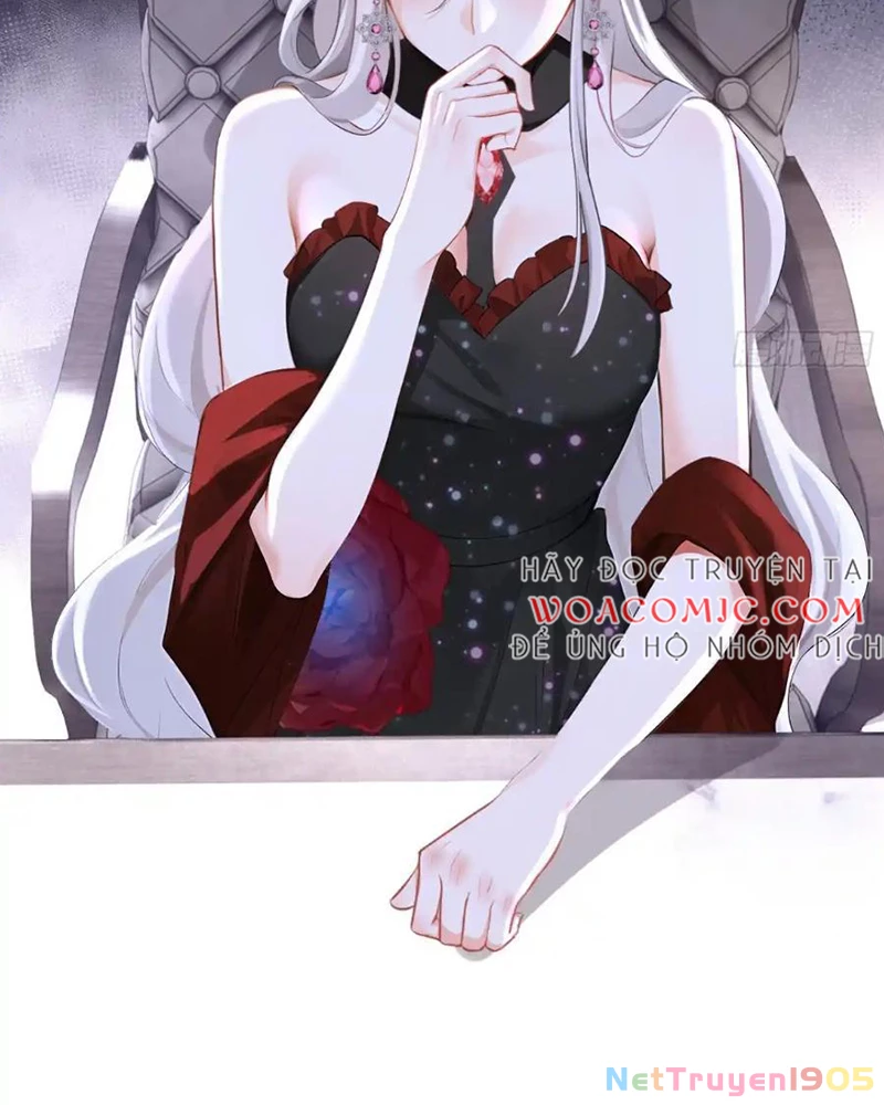 Hệ Thống Xuyên Nhanh: Ác Nam Không Dễ Chọc Chapter 163 - 35