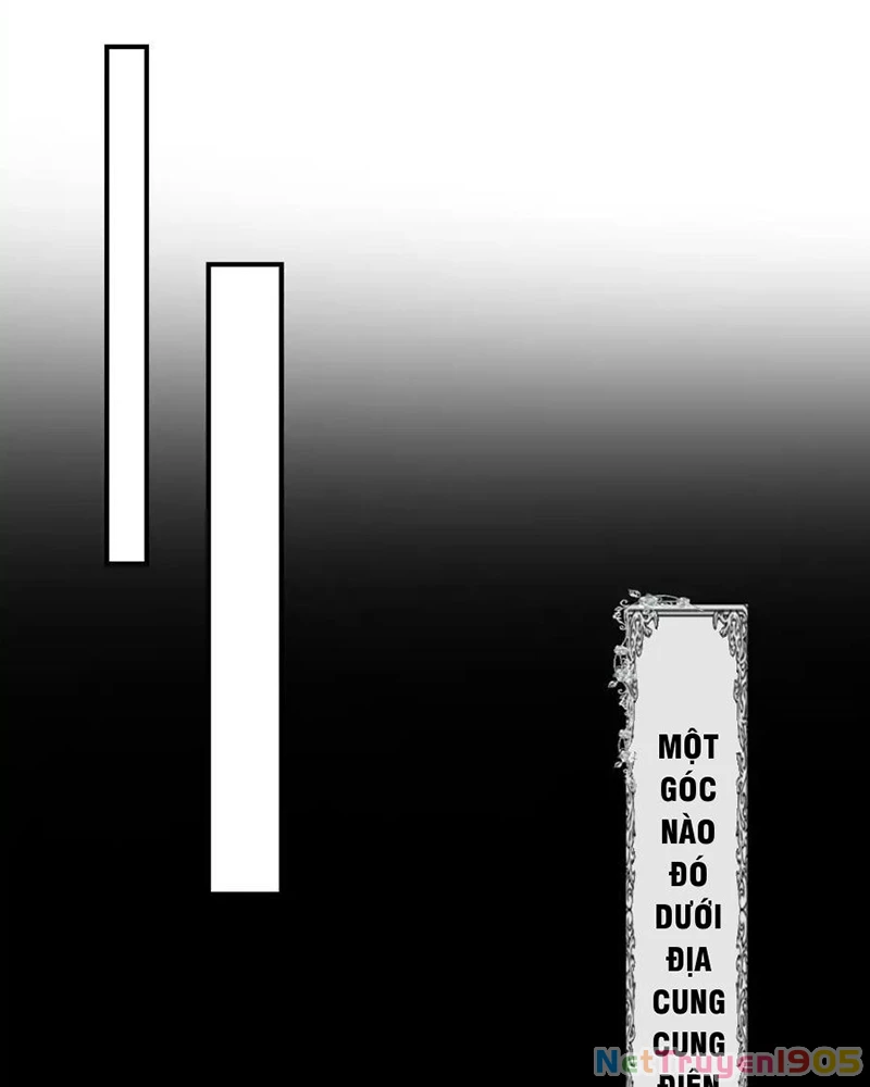 Hệ Thống Xuyên Nhanh: Ác Nam Không Dễ Chọc Chapter 163 - 36
