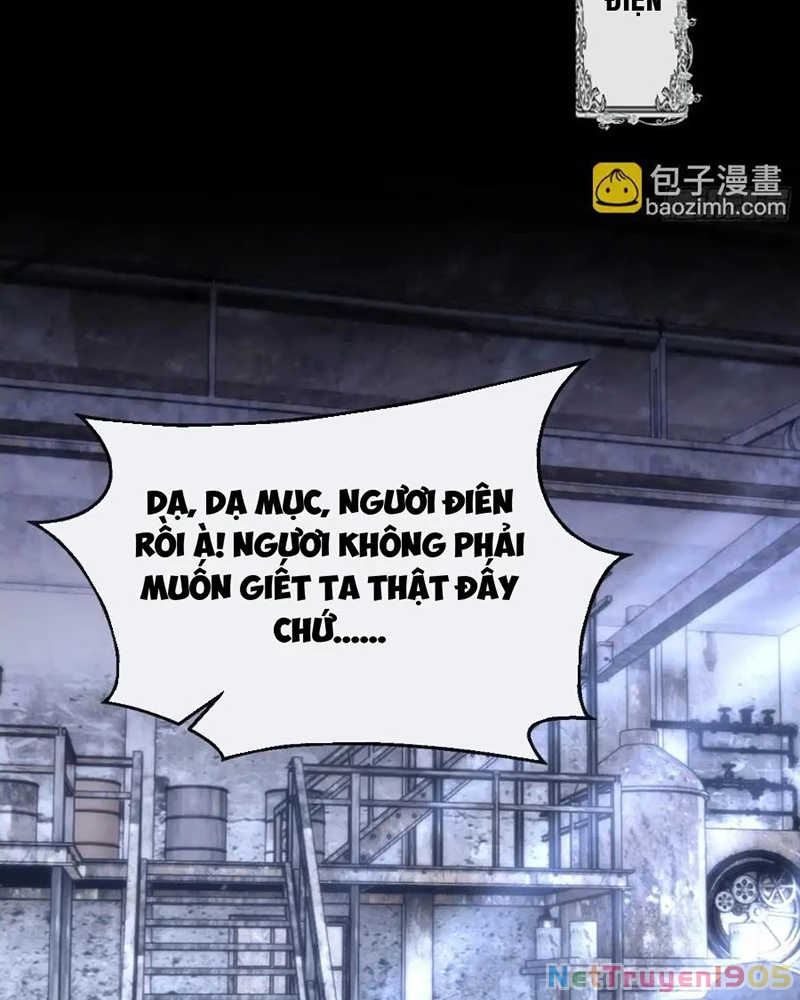 Hệ Thống Xuyên Nhanh: Ác Nam Không Dễ Chọc Chapter 163 - 37