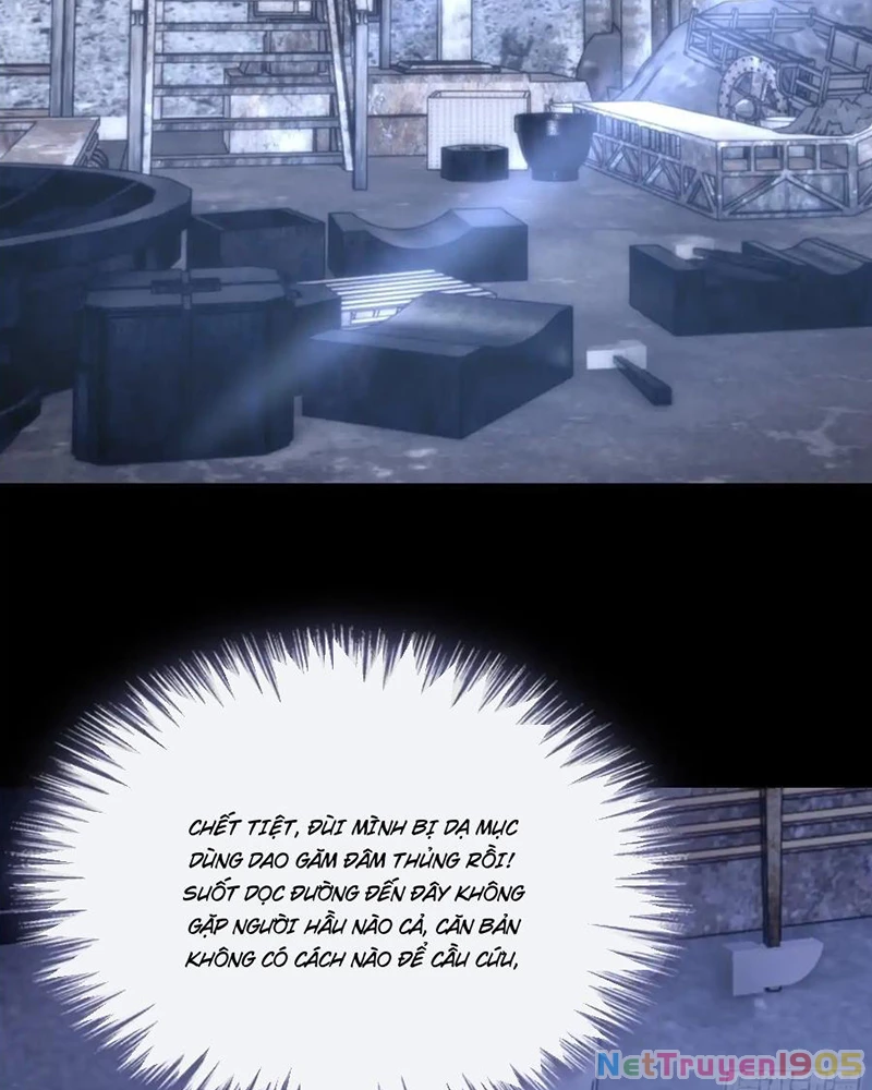 Hệ Thống Xuyên Nhanh: Ác Nam Không Dễ Chọc Chapter 163 - 38