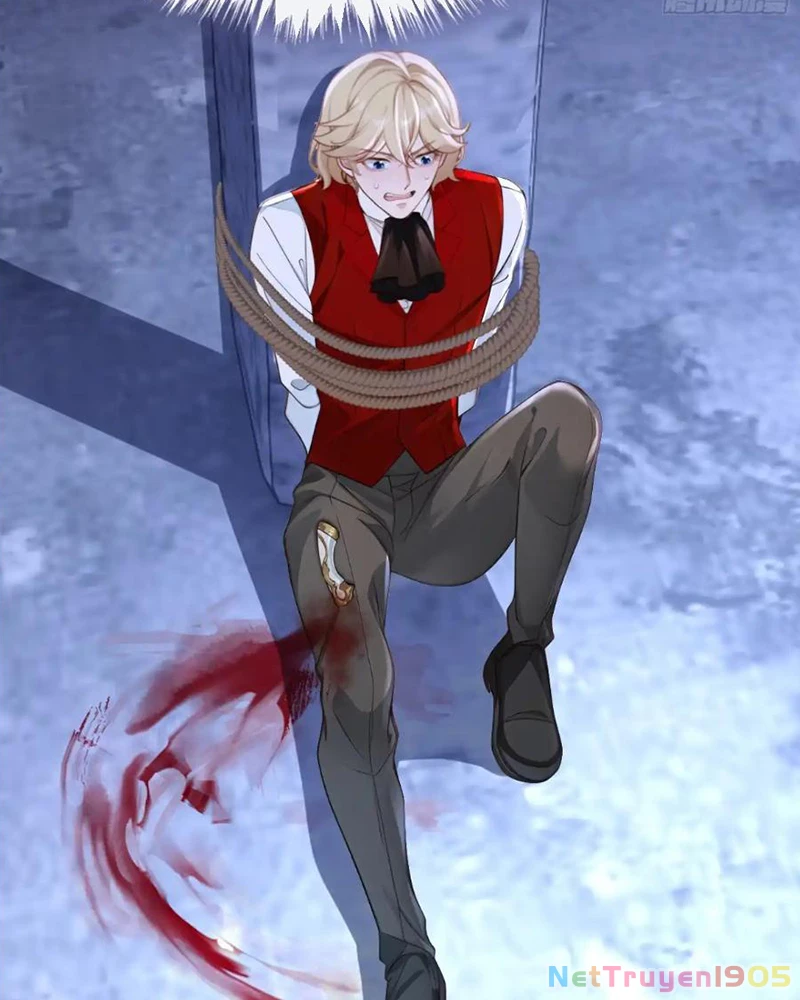 Hệ Thống Xuyên Nhanh: Ác Nam Không Dễ Chọc Chapter 163 - 39