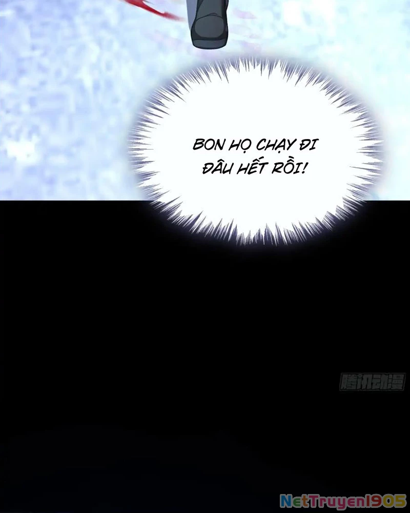 Hệ Thống Xuyên Nhanh: Ác Nam Không Dễ Chọc Chapter 163 - 40