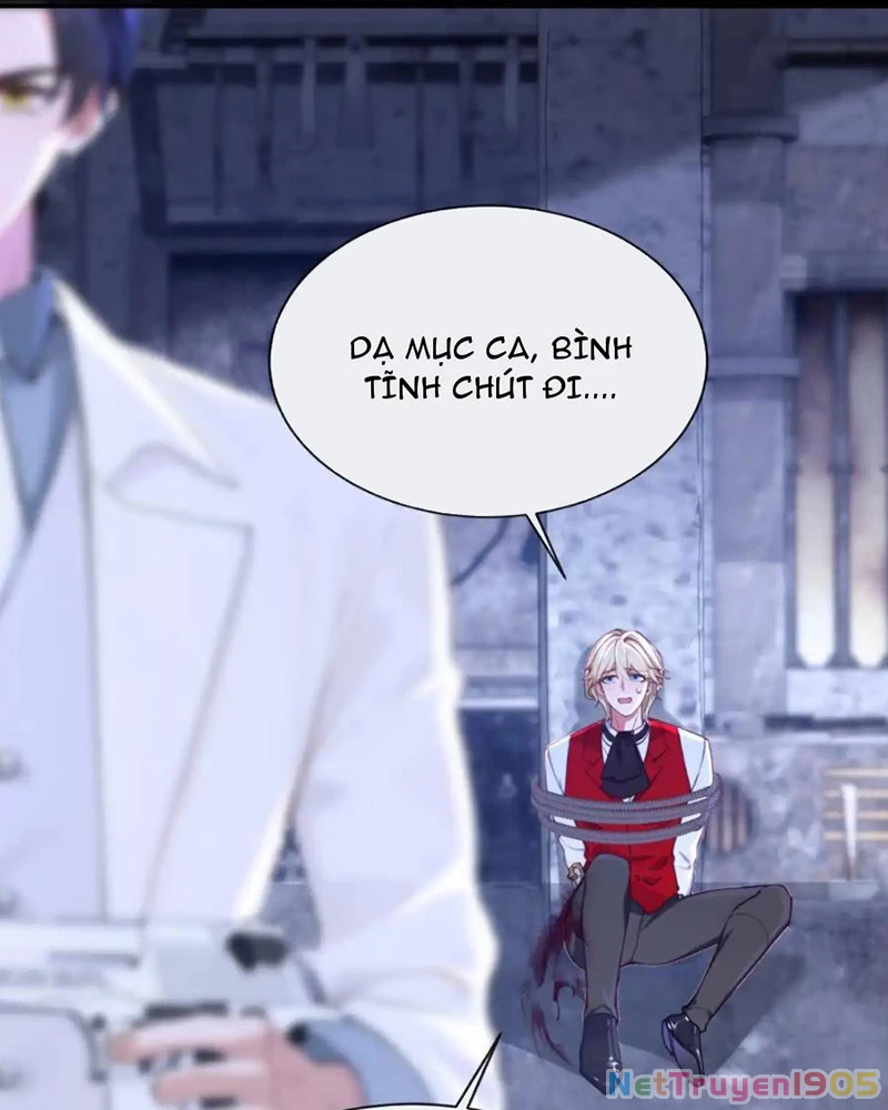 Hệ Thống Xuyên Nhanh: Ác Nam Không Dễ Chọc Chapter 163 - 41