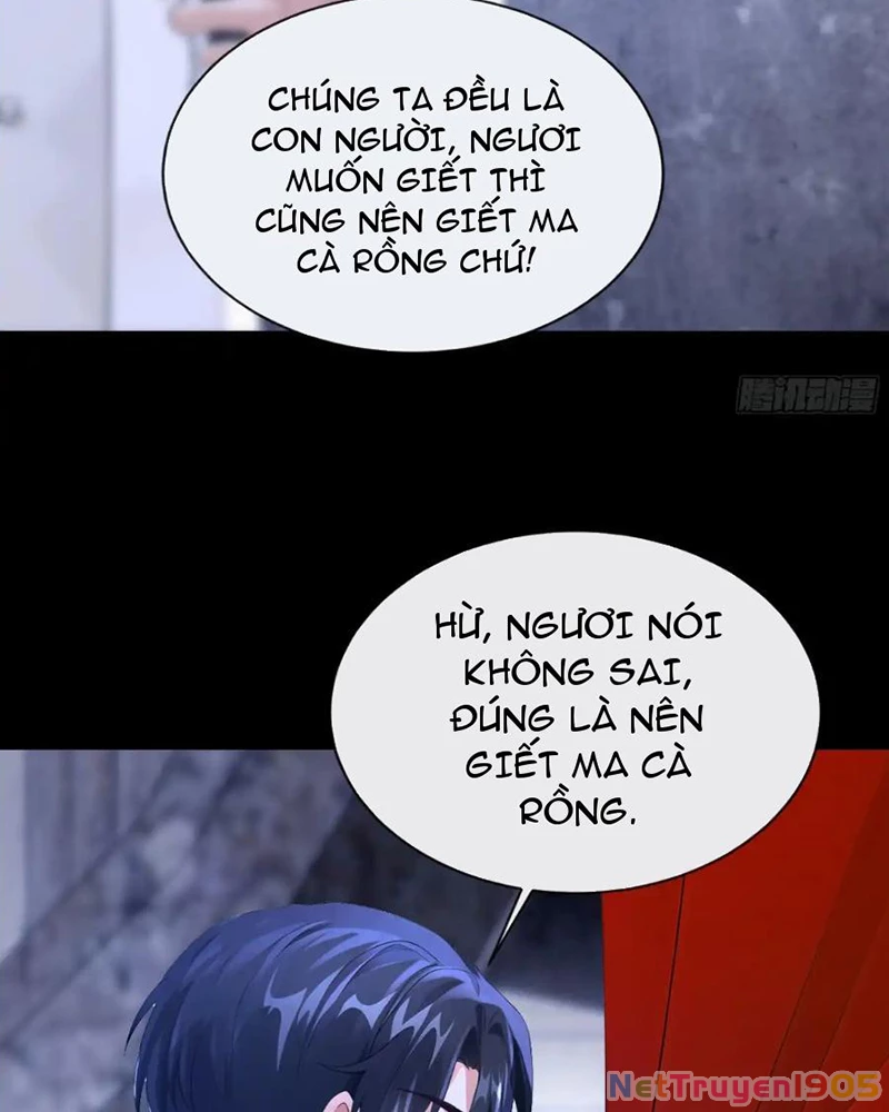 Hệ Thống Xuyên Nhanh: Ác Nam Không Dễ Chọc Chapter 163 - 42