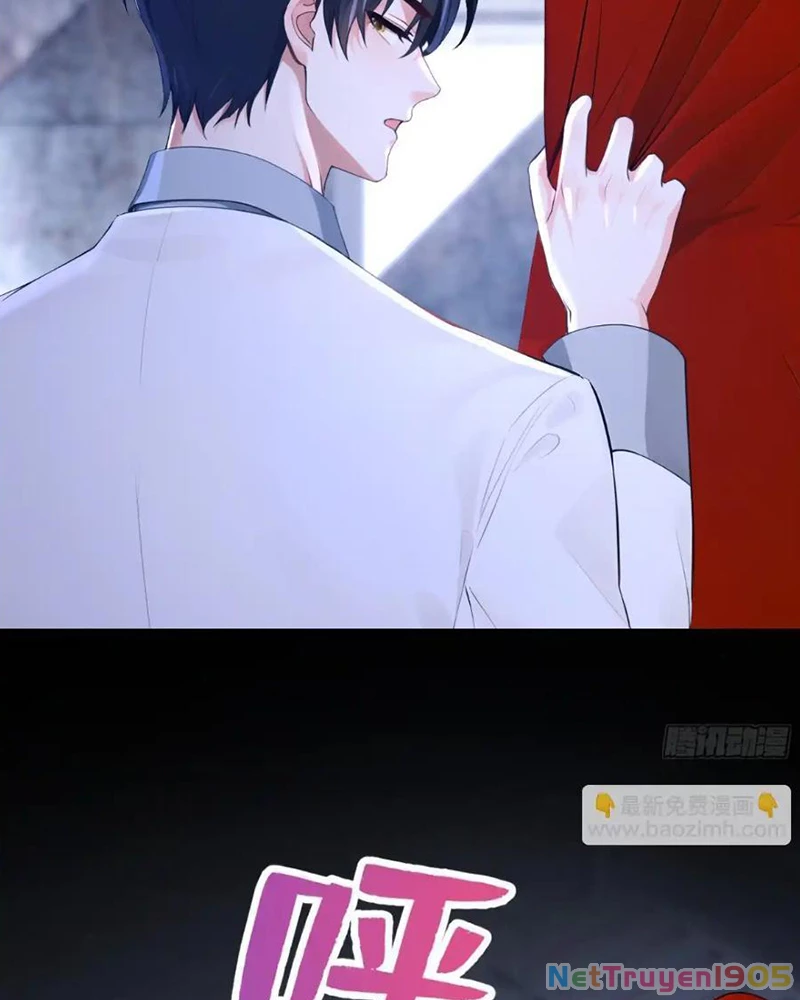 Hệ Thống Xuyên Nhanh: Ác Nam Không Dễ Chọc Chapter 163 - 43