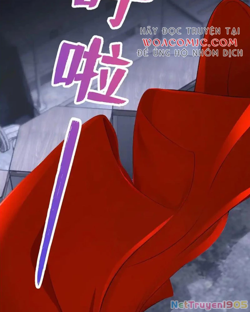 Hệ Thống Xuyên Nhanh: Ác Nam Không Dễ Chọc Chapter 163 - 44