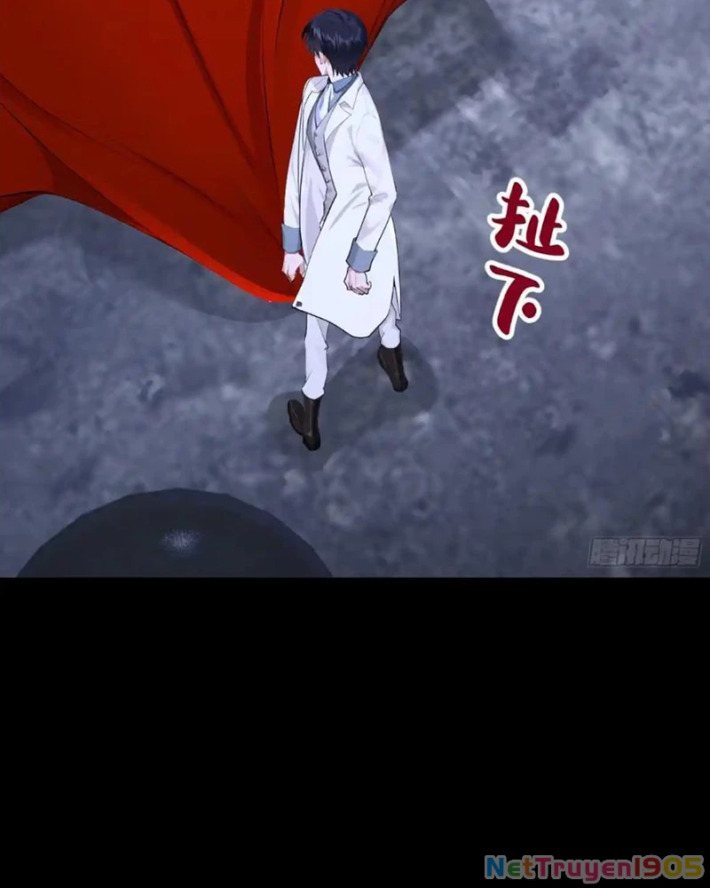 Hệ Thống Xuyên Nhanh: Ác Nam Không Dễ Chọc Chapter 163 - 45