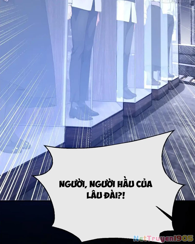 Hệ Thống Xuyên Nhanh: Ác Nam Không Dễ Chọc Chapter 163 - 47