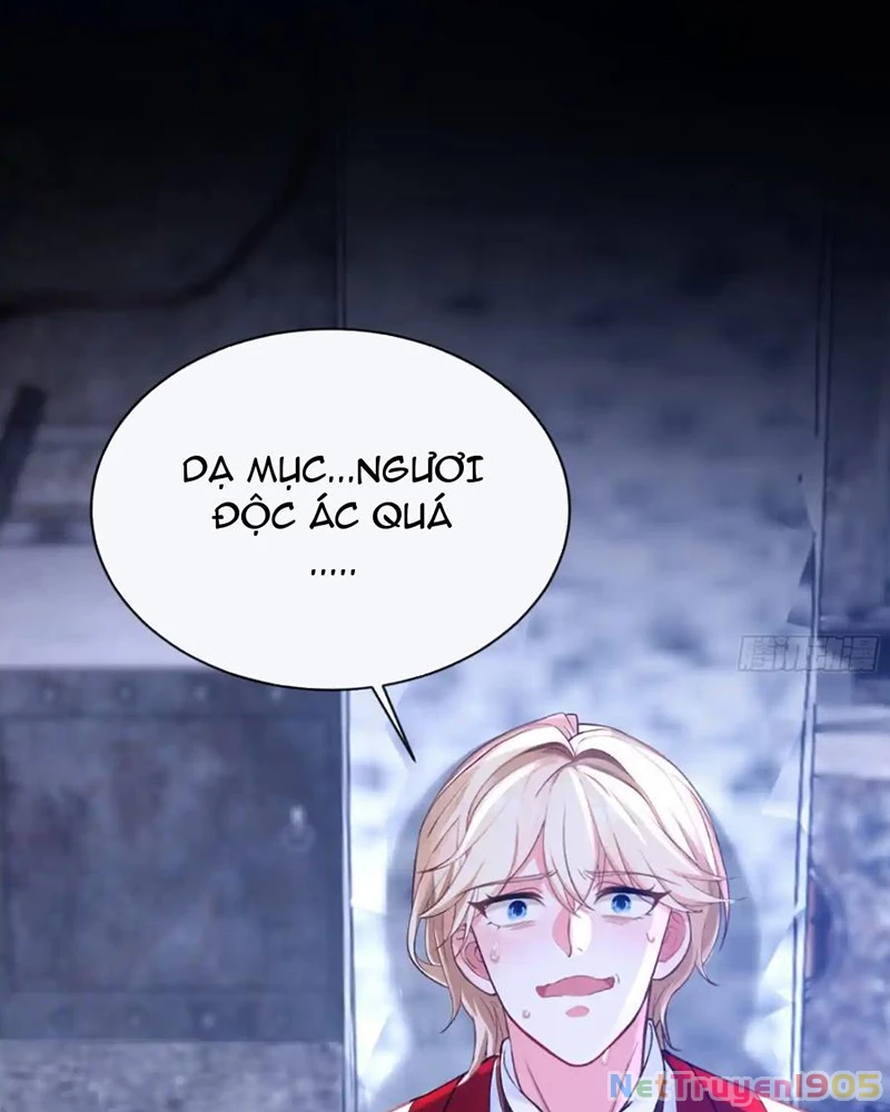 Hệ Thống Xuyên Nhanh: Ác Nam Không Dễ Chọc Chapter 163 - 48