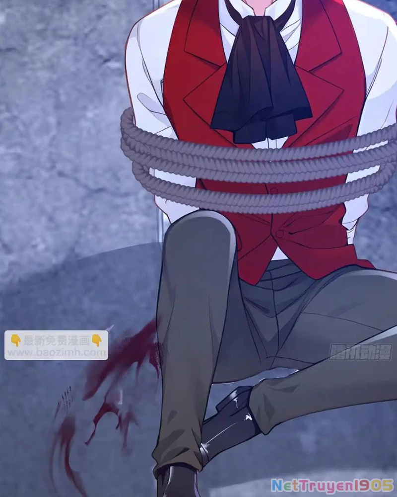 Hệ Thống Xuyên Nhanh: Ác Nam Không Dễ Chọc Chapter 163 - 49