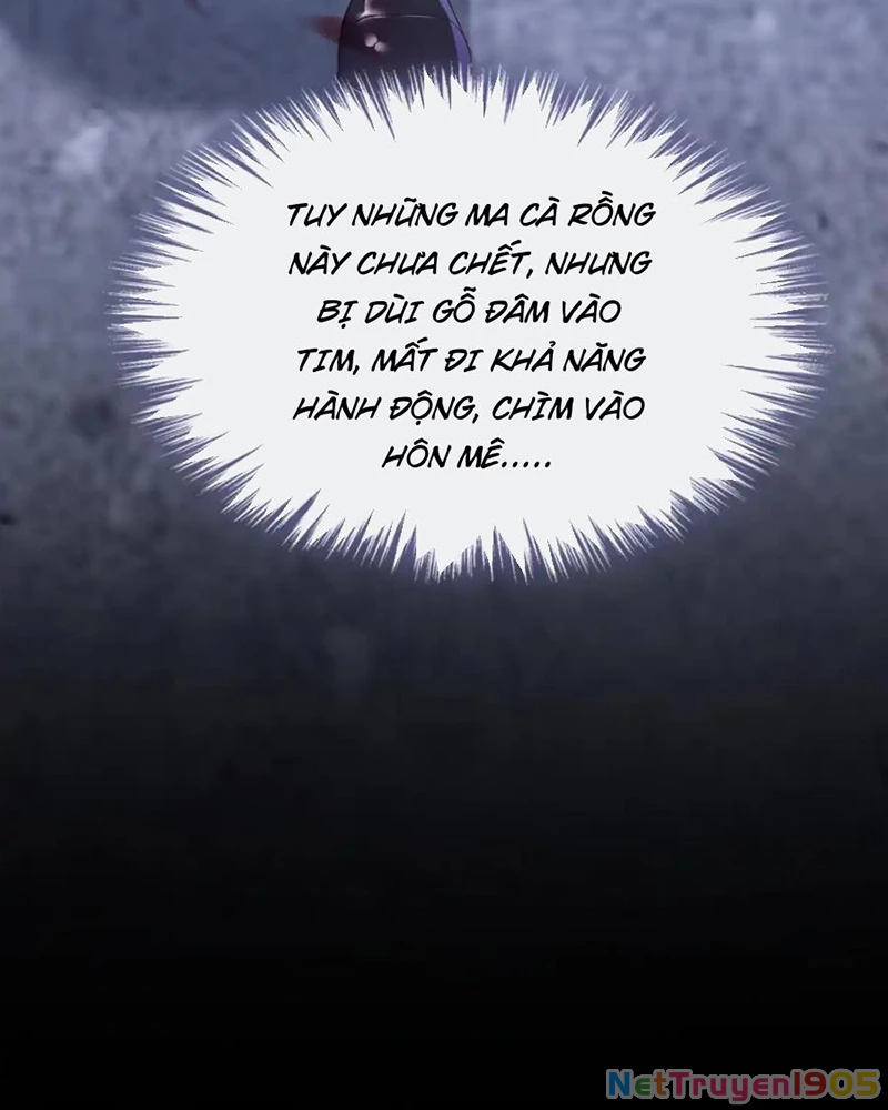 Hệ Thống Xuyên Nhanh: Ác Nam Không Dễ Chọc Chapter 163 - 50