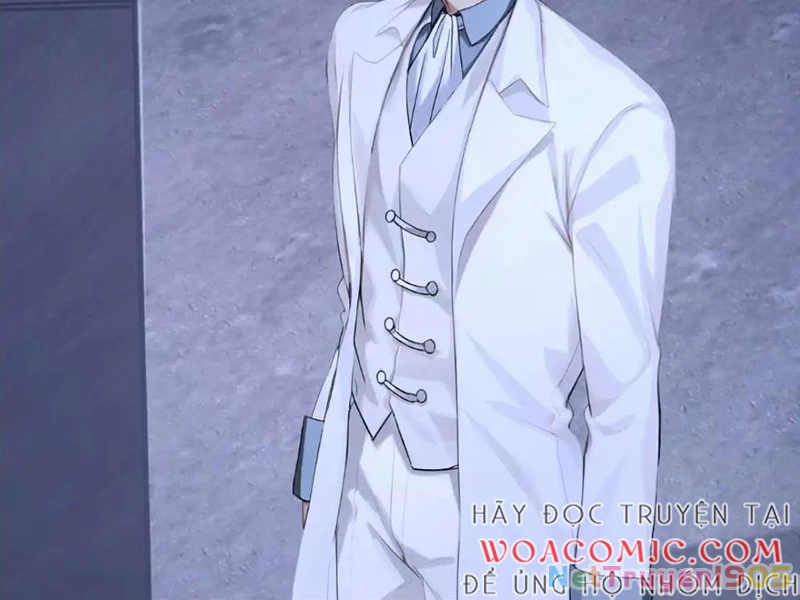 Hệ Thống Xuyên Nhanh: Ác Nam Không Dễ Chọc Chapter 163 - 52