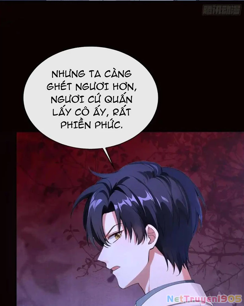 Hệ Thống Xuyên Nhanh: Ác Nam Không Dễ Chọc Chapter 163 - 53