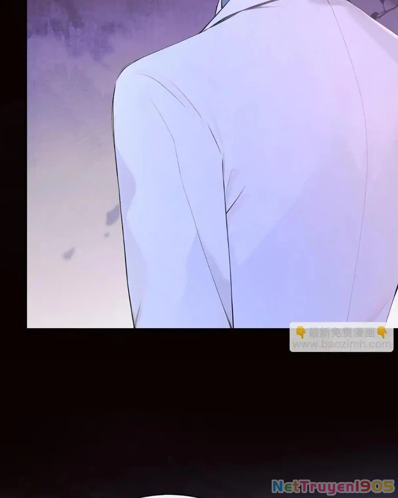 Hệ Thống Xuyên Nhanh: Ác Nam Không Dễ Chọc Chapter 163 - 54