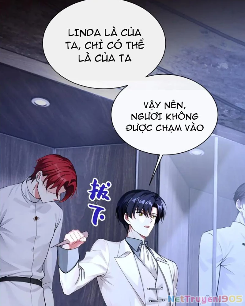 Hệ Thống Xuyên Nhanh: Ác Nam Không Dễ Chọc Chapter 163 - 55