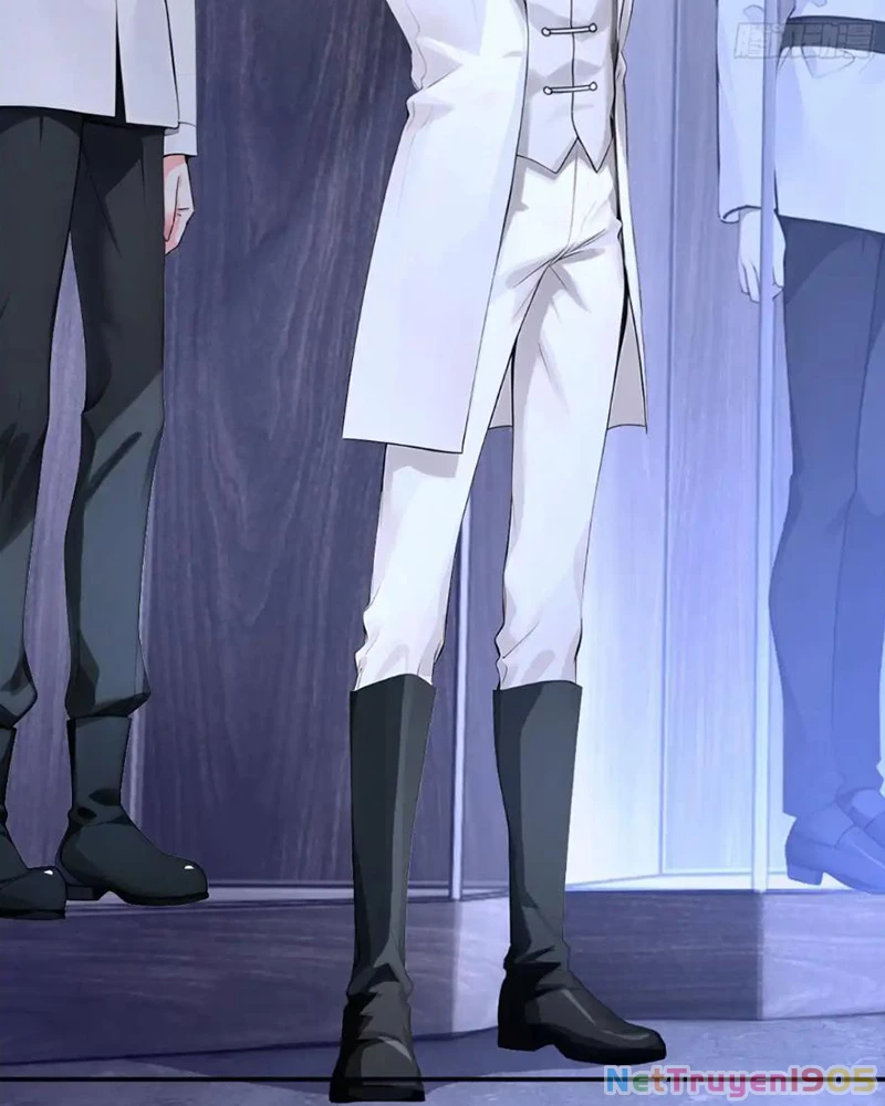 Hệ Thống Xuyên Nhanh: Ác Nam Không Dễ Chọc Chapter 163 - 56