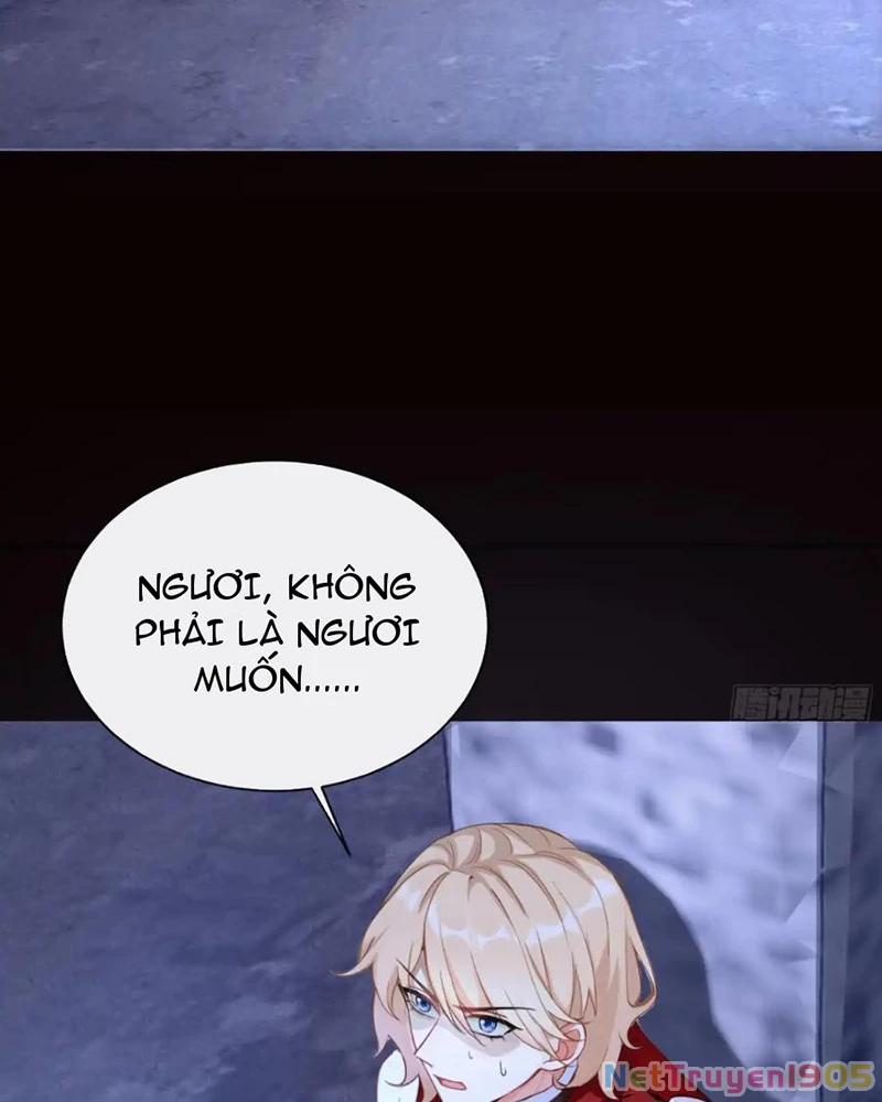 Hệ Thống Xuyên Nhanh: Ác Nam Không Dễ Chọc Chapter 163 - 57