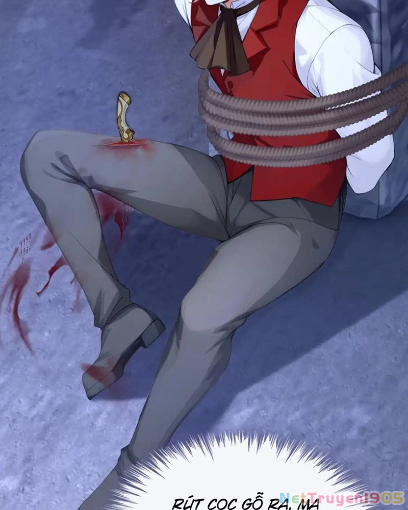 Hệ Thống Xuyên Nhanh: Ác Nam Không Dễ Chọc Chapter 163 - 58