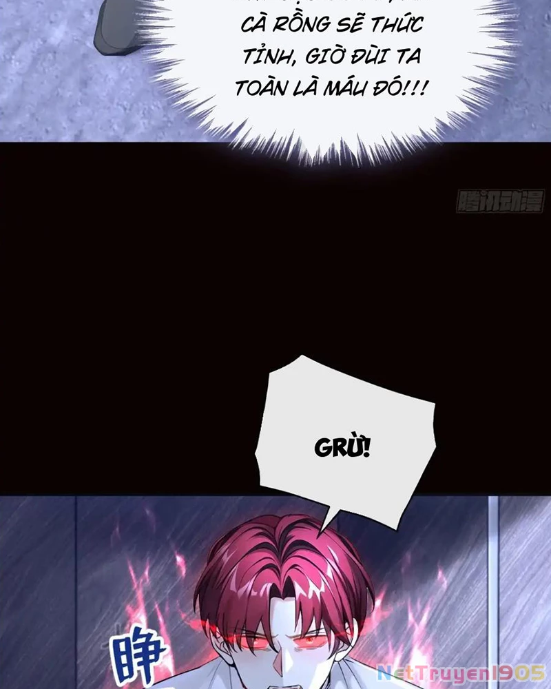 Hệ Thống Xuyên Nhanh: Ác Nam Không Dễ Chọc Chapter 163 - 59