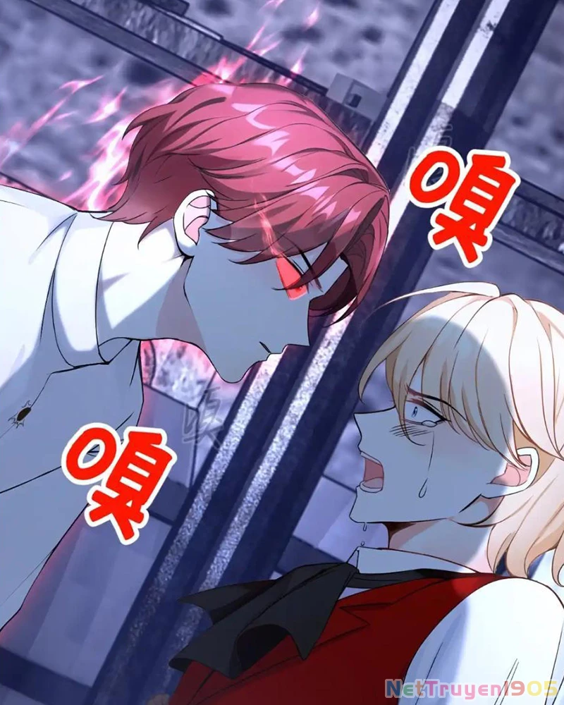 Hệ Thống Xuyên Nhanh: Ác Nam Không Dễ Chọc Chapter 163 - 61