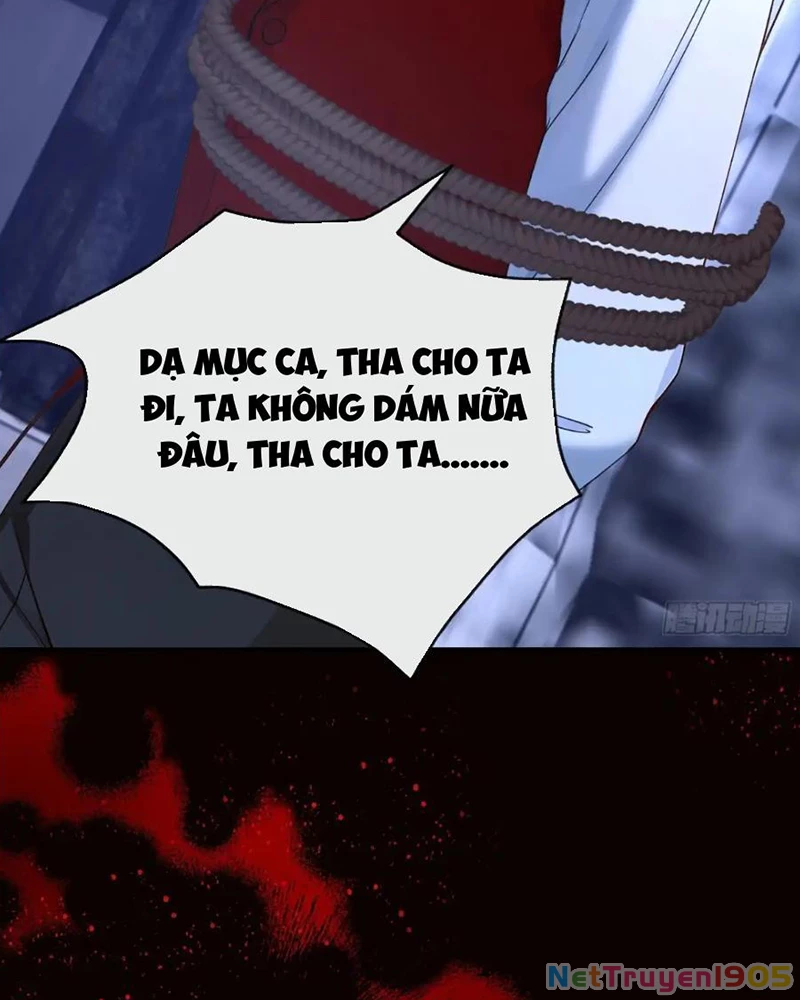 Hệ Thống Xuyên Nhanh: Ác Nam Không Dễ Chọc Chapter 163 - 62