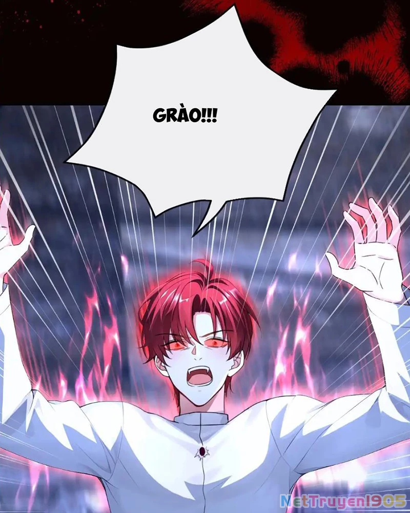 Hệ Thống Xuyên Nhanh: Ác Nam Không Dễ Chọc Chapter 163 - 63