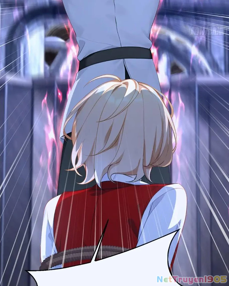 Hệ Thống Xuyên Nhanh: Ác Nam Không Dễ Chọc Chapter 163 - 64