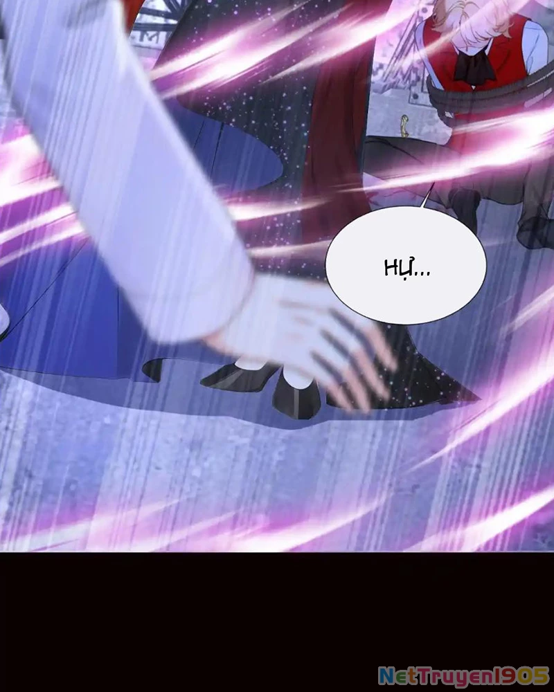 Hệ Thống Xuyên Nhanh: Ác Nam Không Dễ Chọc Chapter 163 - 67