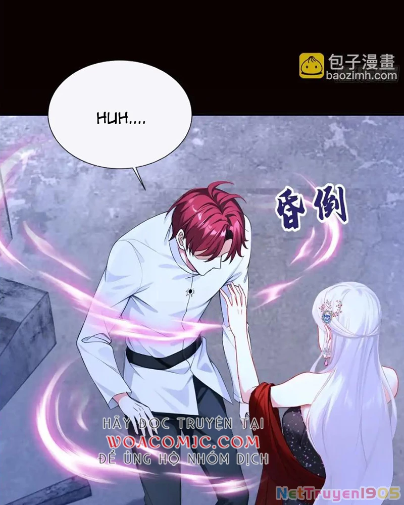 Hệ Thống Xuyên Nhanh: Ác Nam Không Dễ Chọc Chapter 163 - 68