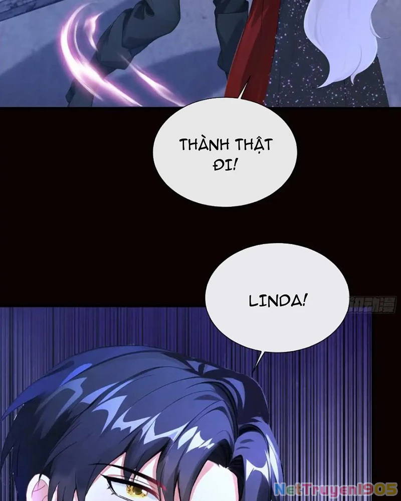 Hệ Thống Xuyên Nhanh: Ác Nam Không Dễ Chọc Chapter 163 - 69