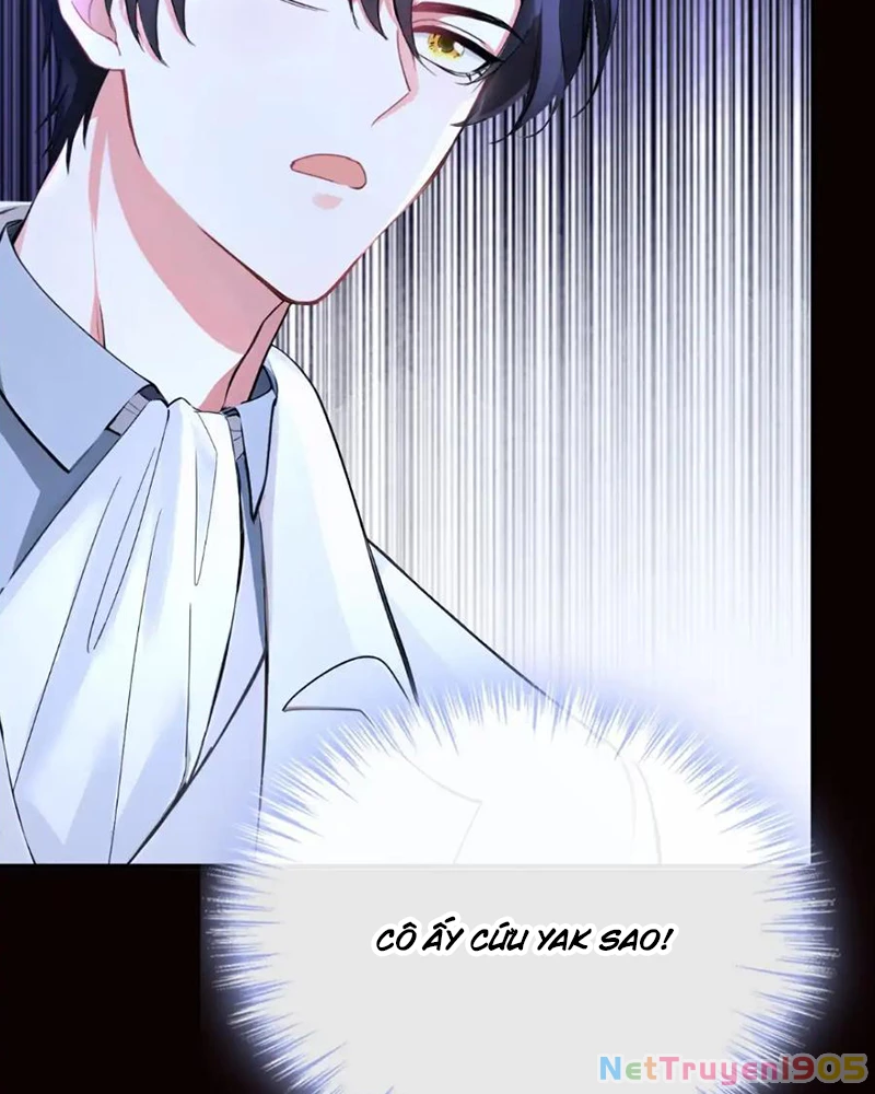 Hệ Thống Xuyên Nhanh: Ác Nam Không Dễ Chọc Chapter 163 - 70